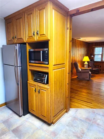 $319,000 | 107 East Thompson Place, Smallwood, NY 12778