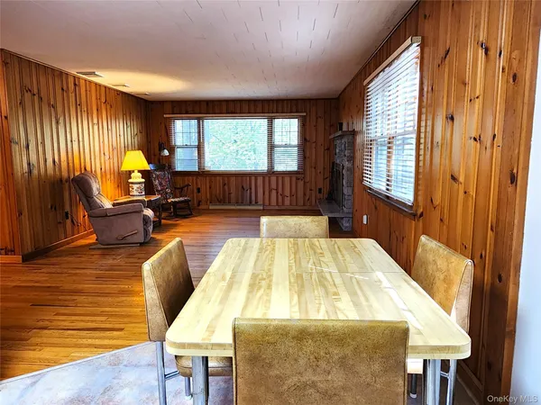 $319,000 | 107 East Thompson Place, Smallwood, NY 12778