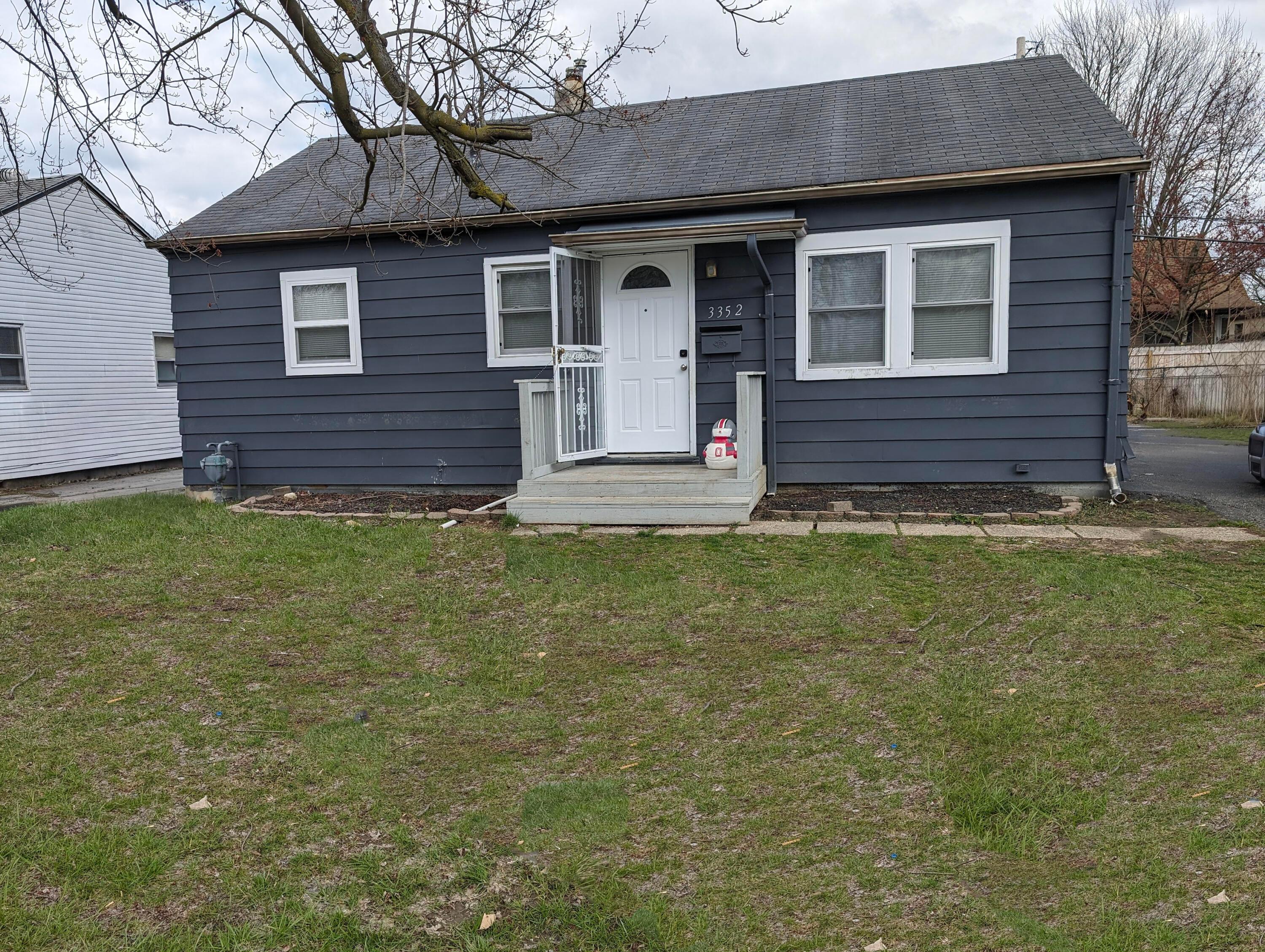 3352 Karl Road Columbus, OH 43224 - Photo 1 of 20 PXL_20240317_195228750 (1)