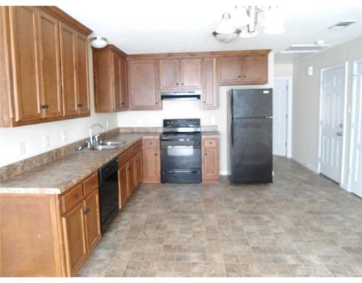 112 Beaver Dam Road McHenry, MS 39561 - Photo 2 of 8 Additional Photo