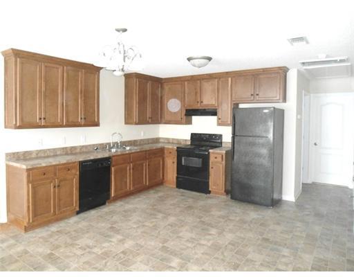 112 Beaver Dam Road McHenry, MS 39561 - Photo 3 of 8 Additional Photo