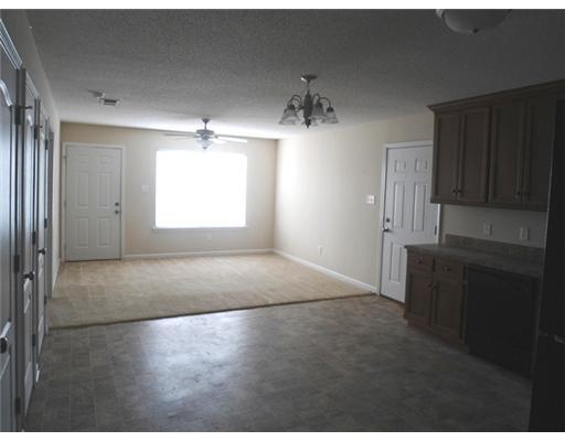 112 Beaver Dam Road McHenry, MS 39561 - Photo 5 of 8 Additional Photo