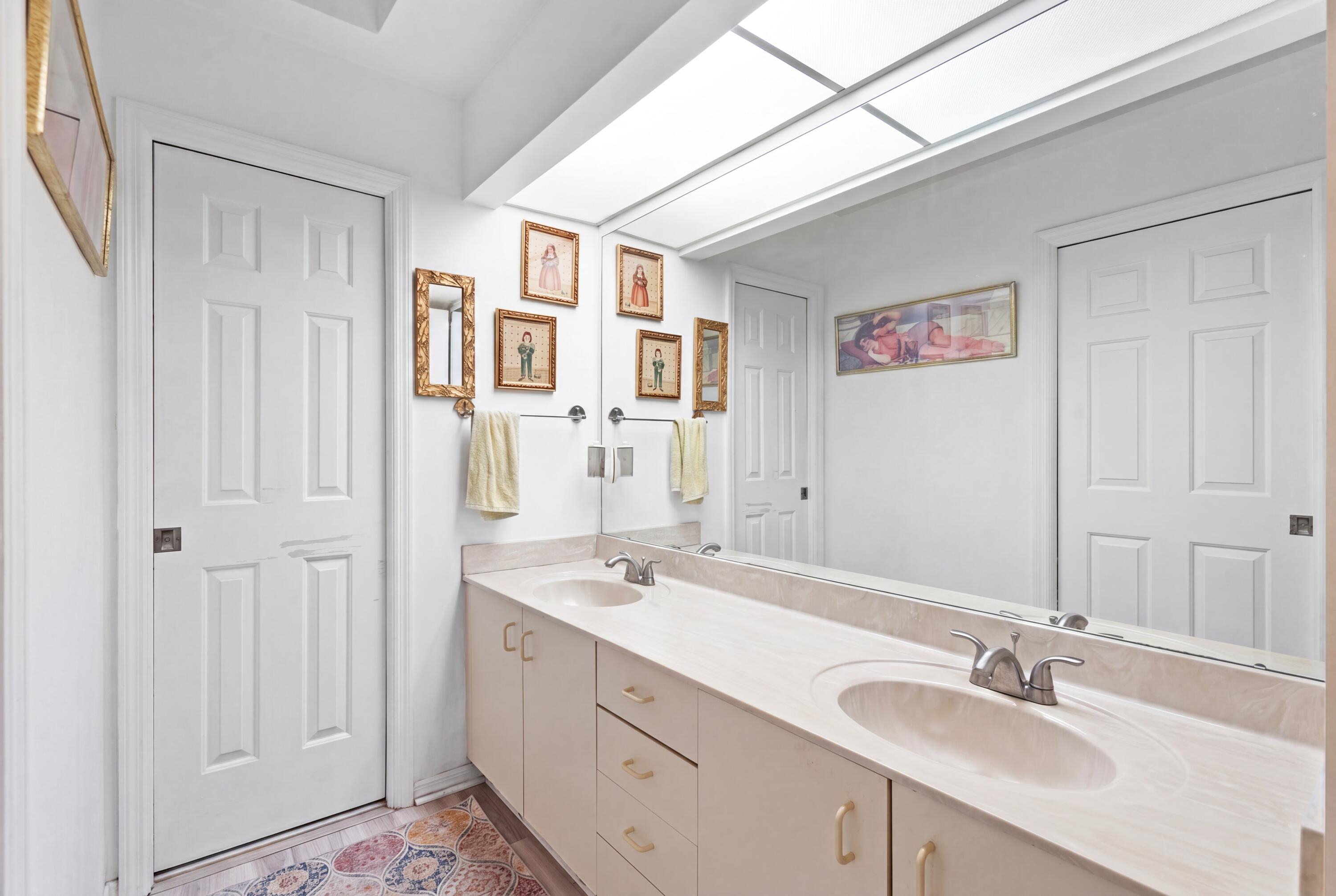 5280 Southeast Seascape Way, Unit 101 Stuart, FL 34997 - Photo 29 of 38 DSC08845_Decluttered