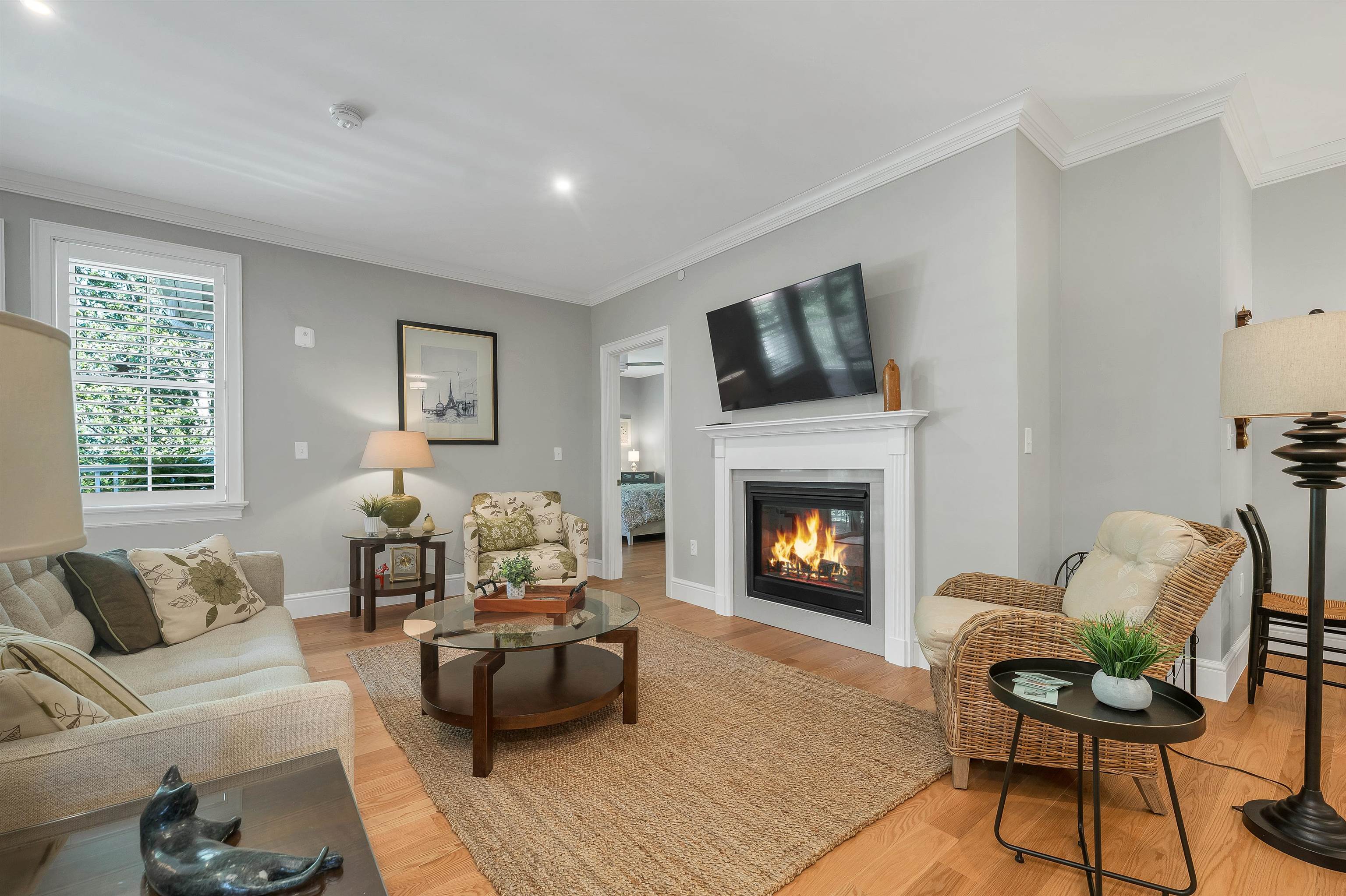 24 Willey Creek Road, Unit 403 Exeter, NH 03833 - Photo 8 of 51