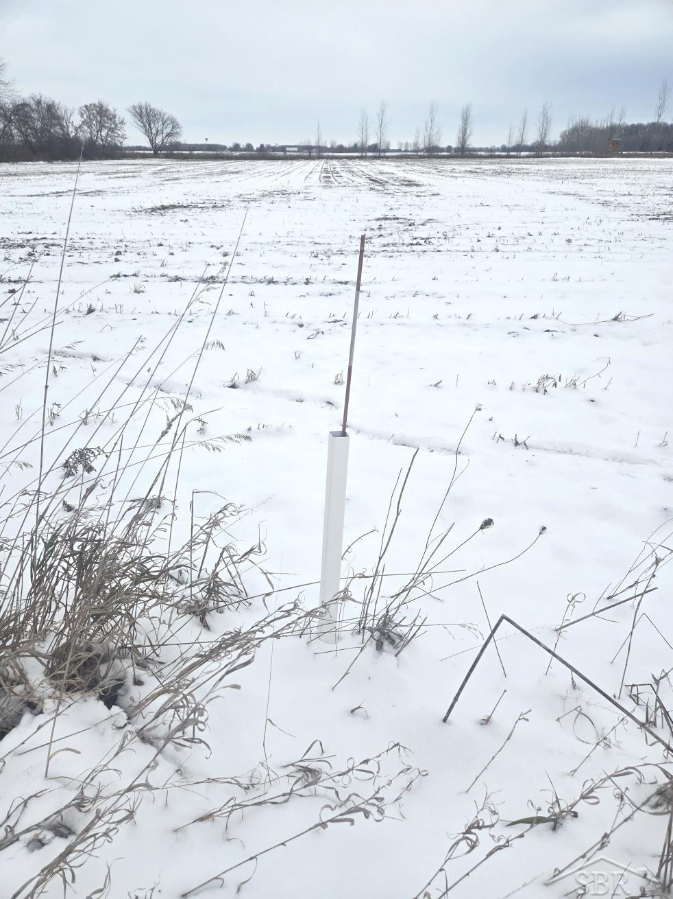 7550 A Pierce Road Freeland, MI 48623 - Photo 4 of 6