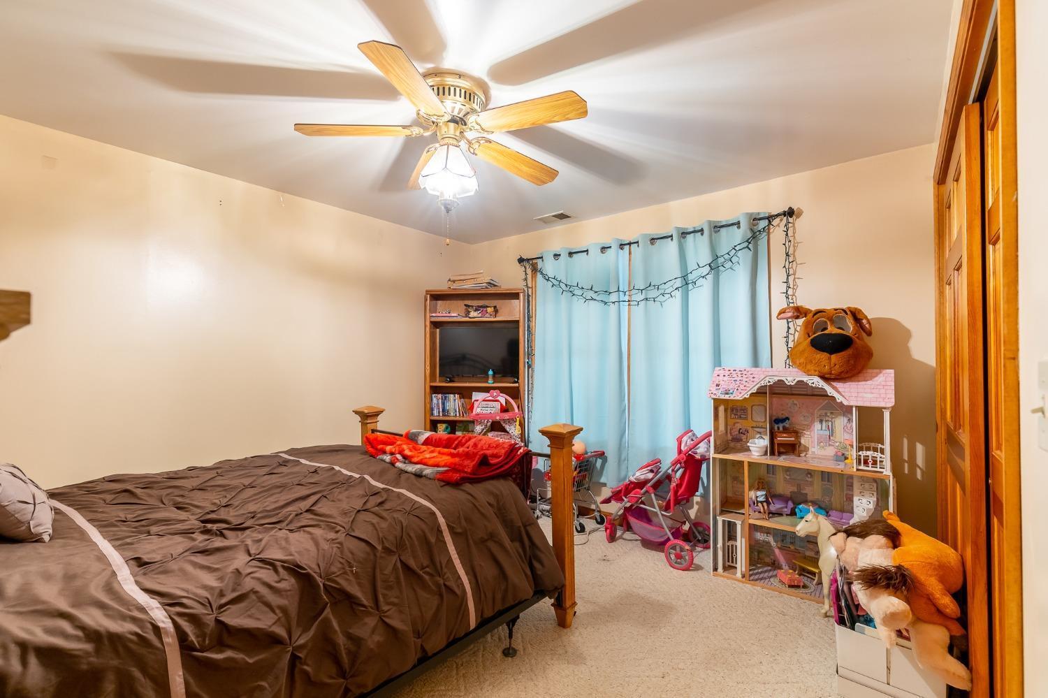 3417 Clover Road Bethel, OH 45106 - Photo 37 of 47 Gallery Image 37