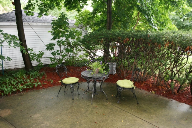 915 Ridge Court Evanston, IL 60202 - Photo 13 of 15