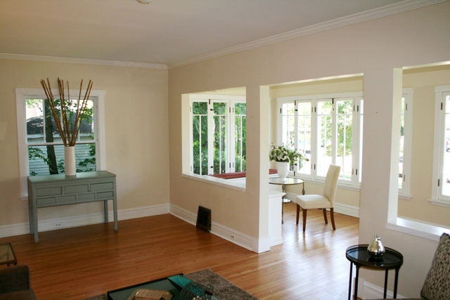 915 Ridge Court Evanston, IL 60202 - Photo 4 of 15