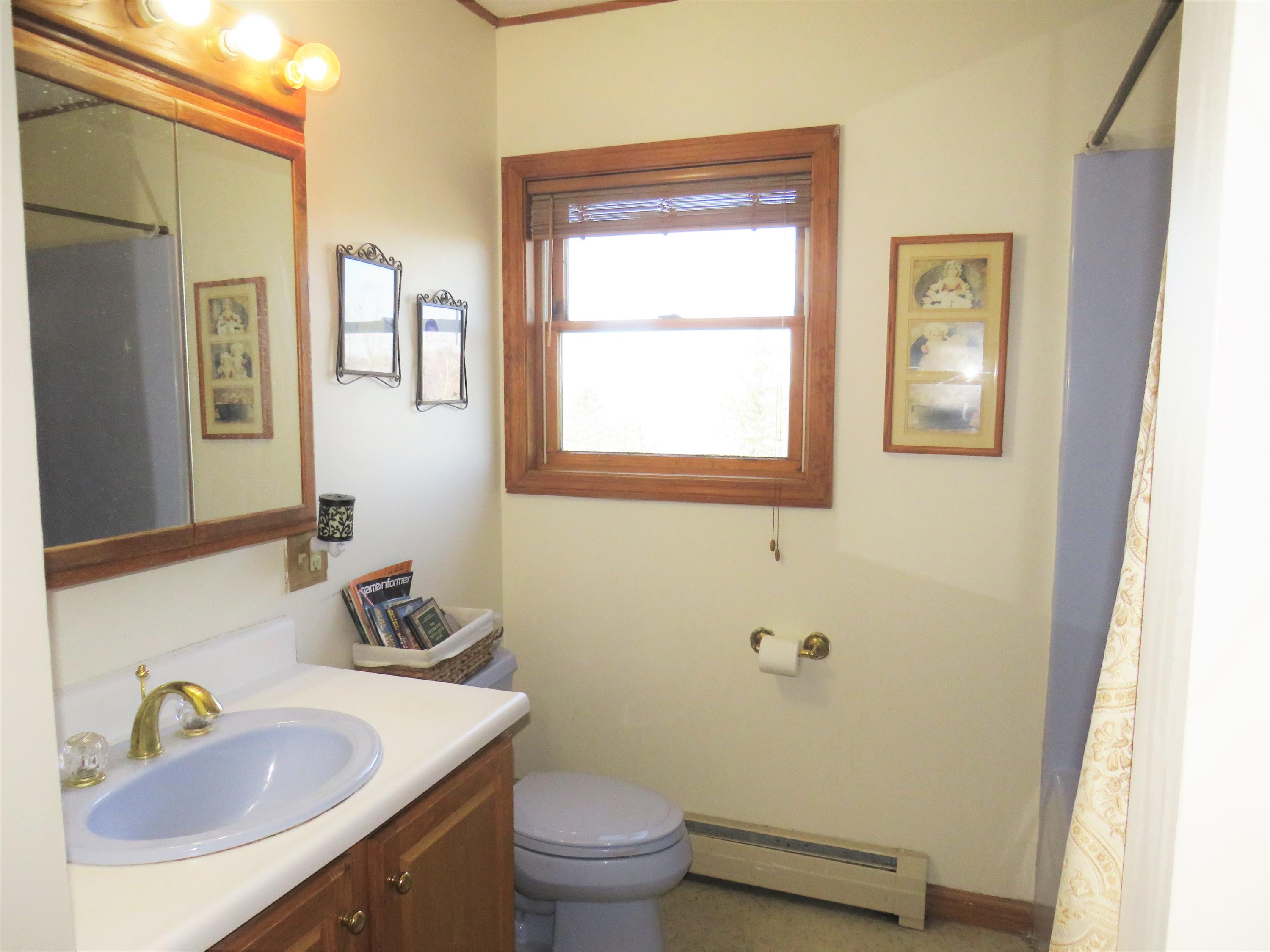 478 River Road Tenants Harbor, ME 04860 - Photo 23 of 33 IMG_7723