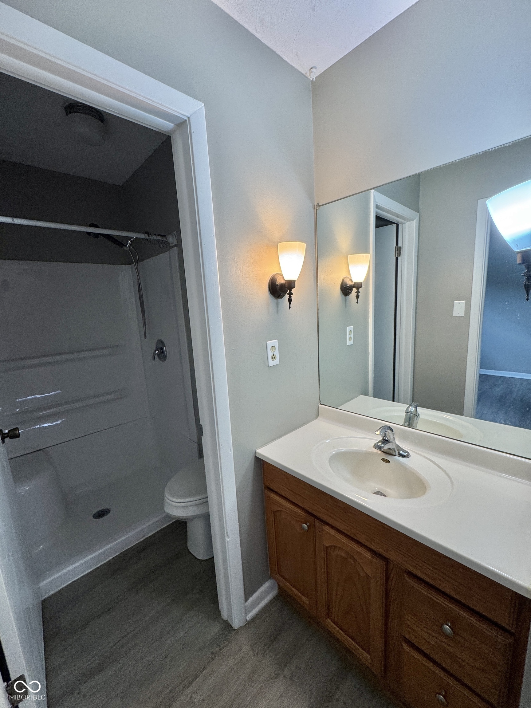 1002 Albin Pond Road Greencastle, IN 46135 - Photo 14 of 14