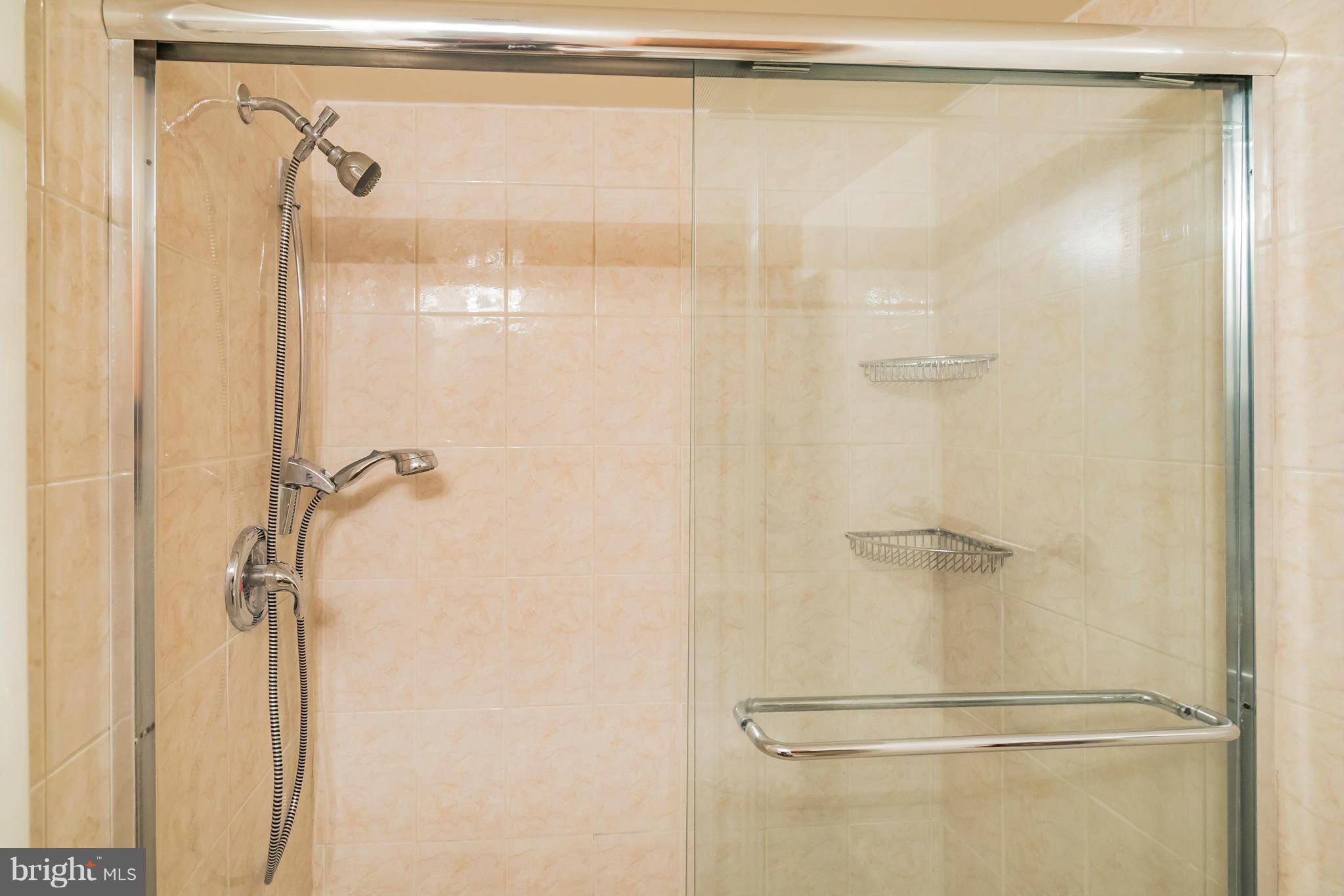 3720 Bel Pre Road, Unit 10 Silver Spring, MD 20906 - Photo 25 of 30 Bath