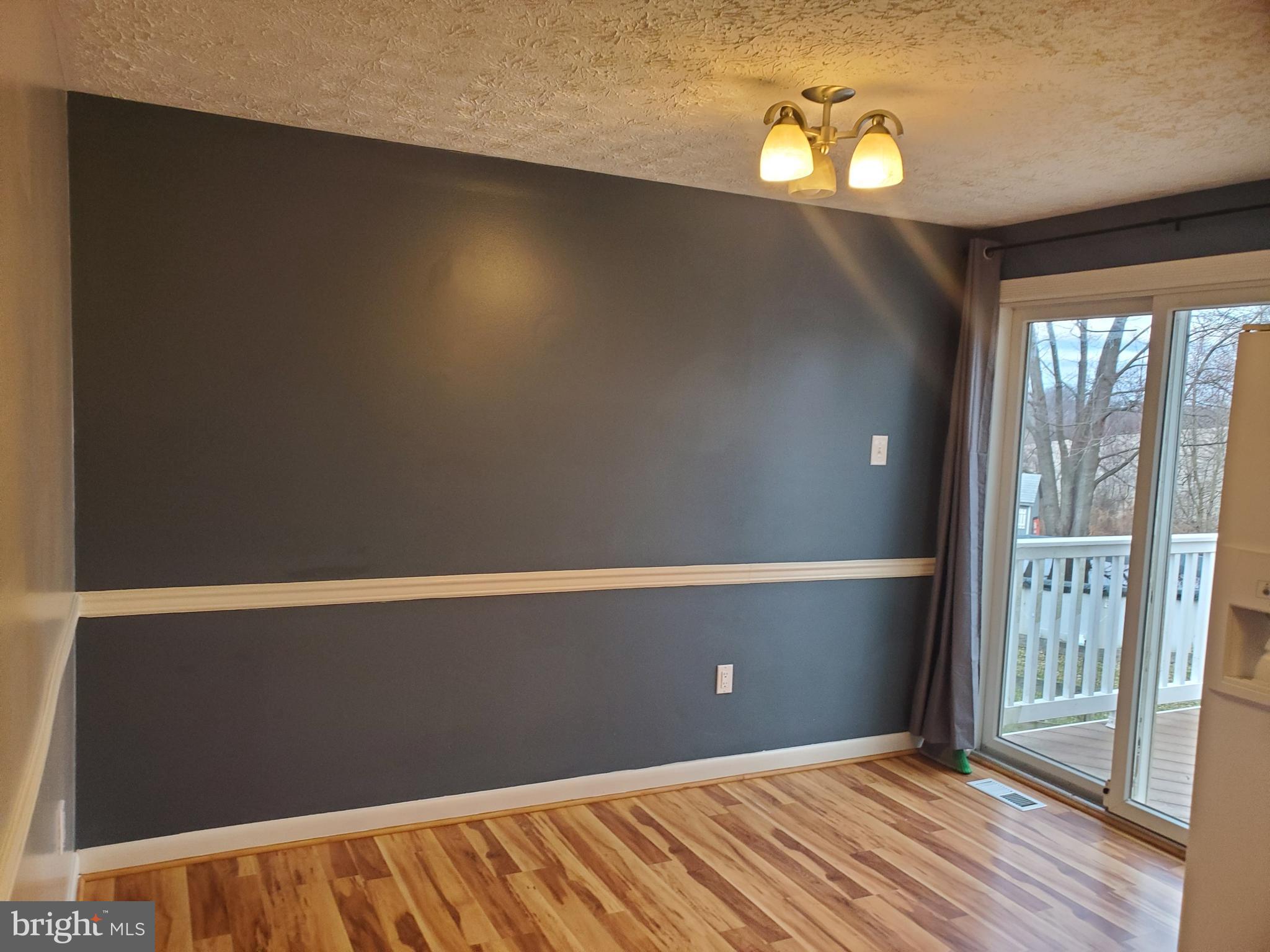 505 Northview Road Mount Airy, MD 21771 - Photo 12 of 43 Gallery Image 12