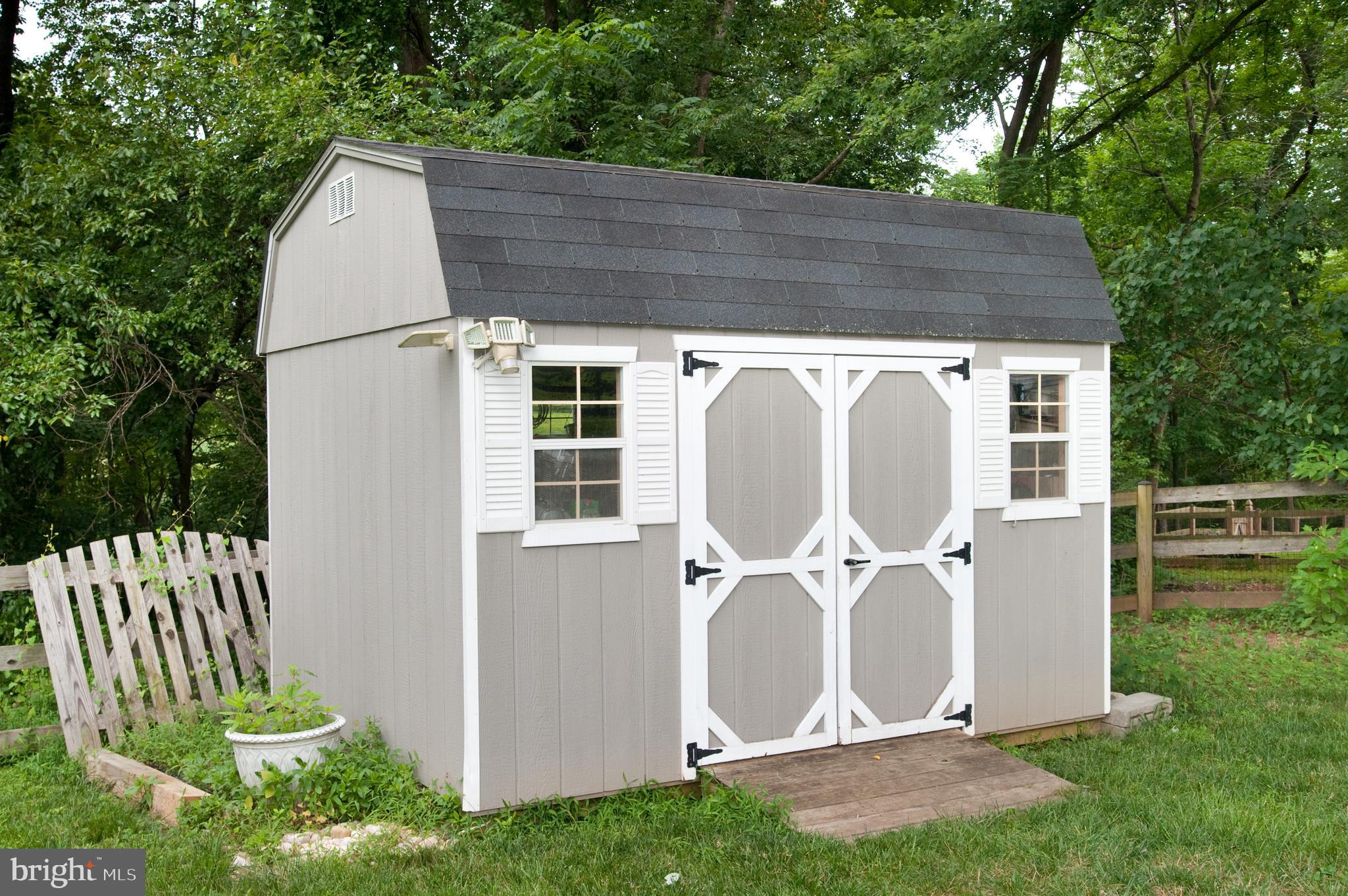 505 Northview Road Mount Airy, MD 21771 - Photo 10 of 43 Gallery Image 10