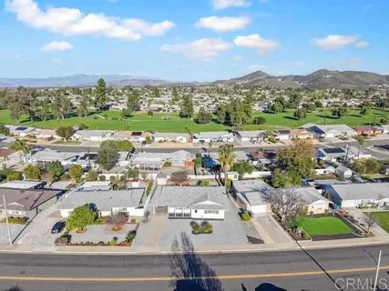 $424,000 | 29130 Pebble Beach Drive, Menifee, CA 92586