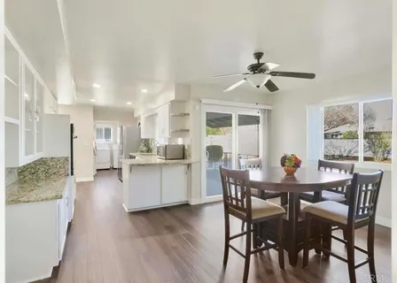 $424,000 | 29130 Pebble Beach Drive, Menifee, CA 92586