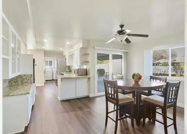 $424,000 | 29130 Pebble Beach Drive, Menifee, CA 92586