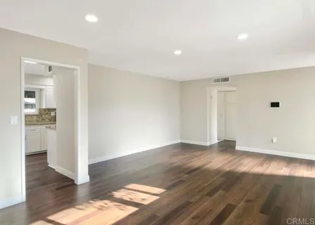 $424,000 | 29130 Pebble Beach Drive, Menifee, CA 92586