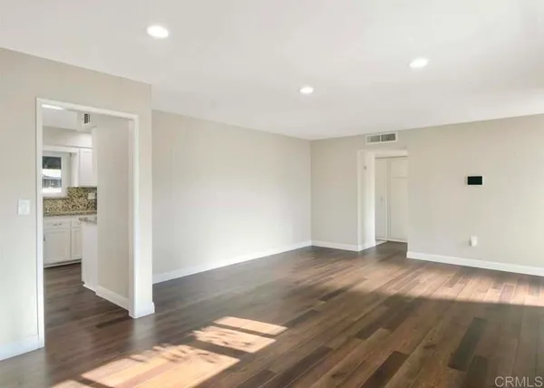 $424,000 | 29130 Pebble Beach Drive, Menifee, CA 92586