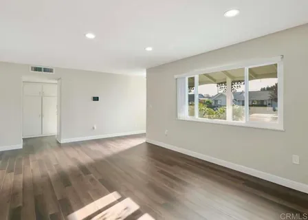 $424,000 | 29130 Pebble Beach Drive, Menifee, CA 92586