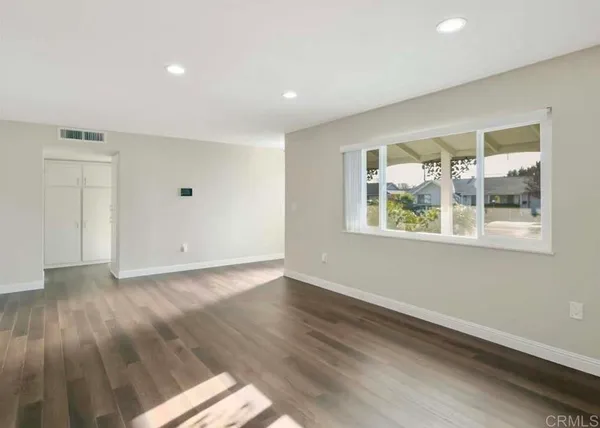 $424,000 | 29130 Pebble Beach Drive, Menifee, CA 92586