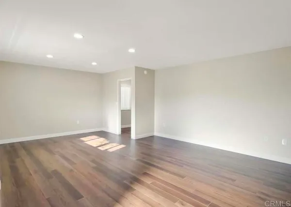 $424,000 | 29130 Pebble Beach Drive, Menifee, CA 92586