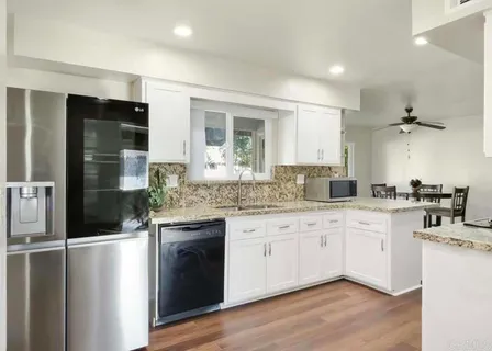 $424,000 | 29130 Pebble Beach Drive, Menifee, CA 92586