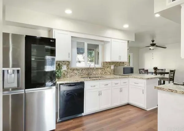 $424,000 | 29130 Pebble Beach Drive, Menifee, CA 92586