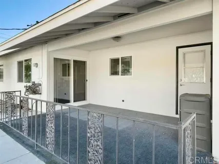 $424,000 | 29130 Pebble Beach Drive, Menifee, CA 92586