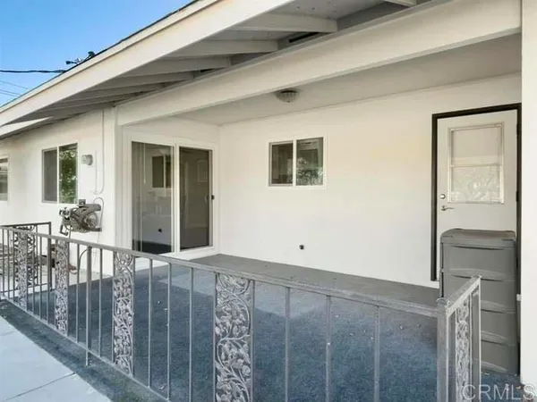 $424,000 | 29130 Pebble Beach Drive, Menifee, CA 92586