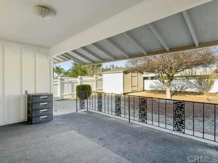 $424,000 | 29130 Pebble Beach Drive, Menifee, CA 92586