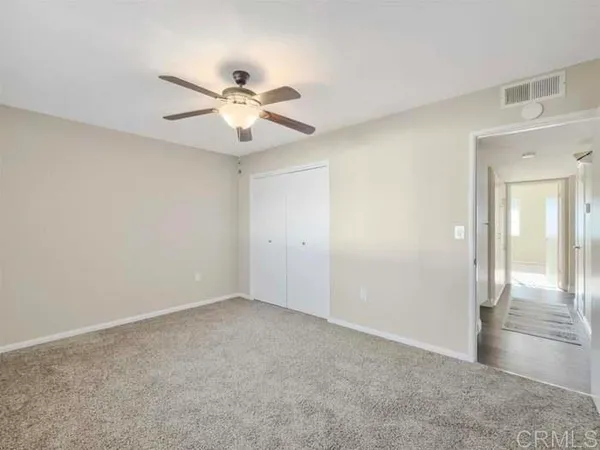 $424,000 | 29130 Pebble Beach Drive, Menifee, CA 92586