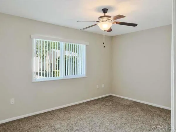 $424,000 | 29130 Pebble Beach Drive, Menifee, CA 92586