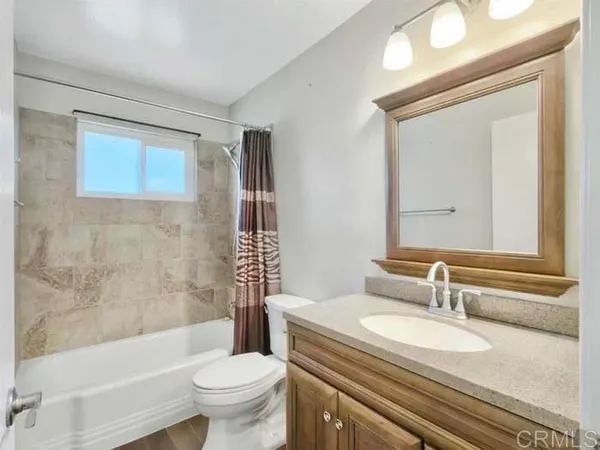 $424,000 | 29130 Pebble Beach Drive, Menifee, CA 92586