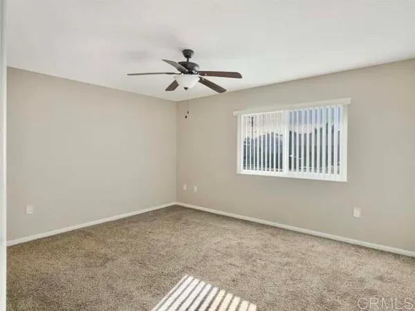 $424,000 | 29130 Pebble Beach Drive, Menifee, CA 92586