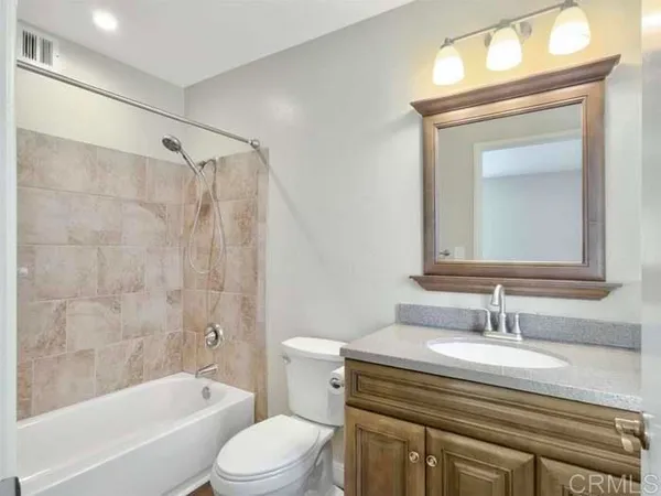 $424,000 | 29130 Pebble Beach Drive, Menifee, CA 92586