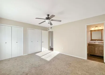 $424,000 | 29130 Pebble Beach Drive, Menifee, CA 92586