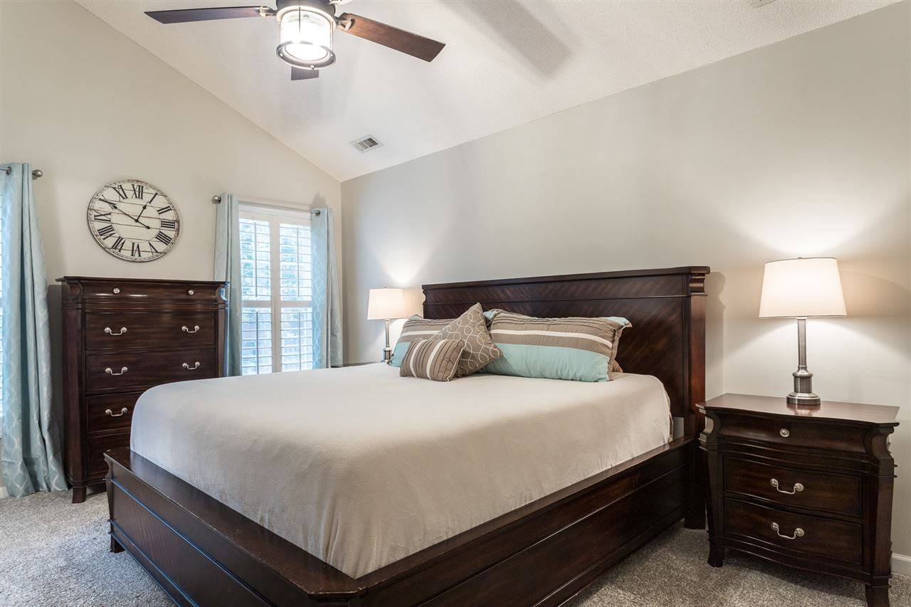 8708 Waynick Drive Raleigh, NC 27617 - Photo 18 of 30 Photo 18