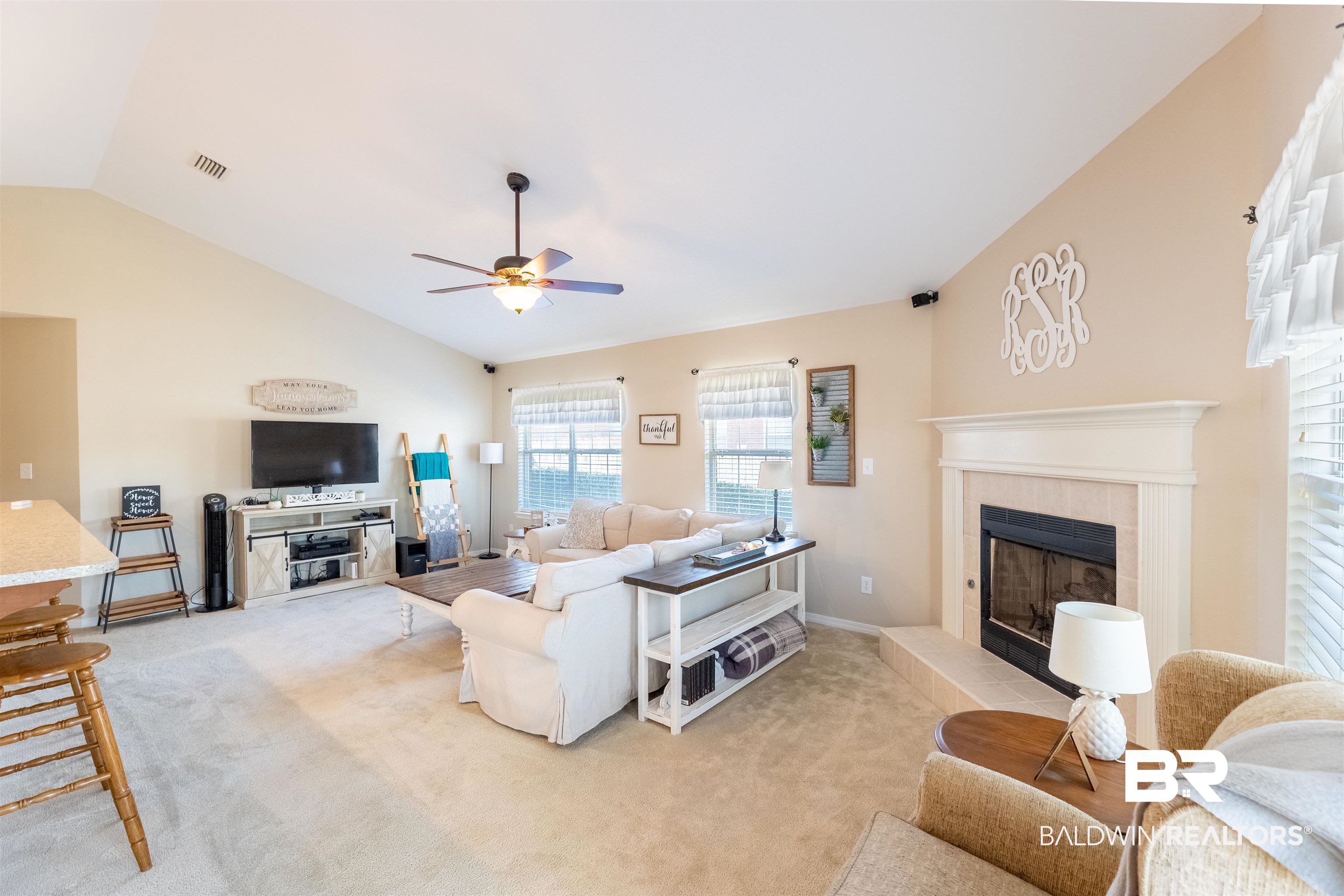 11115 Pontchartrain Loop Daphne, AL 36526 - Photo 3 of 14