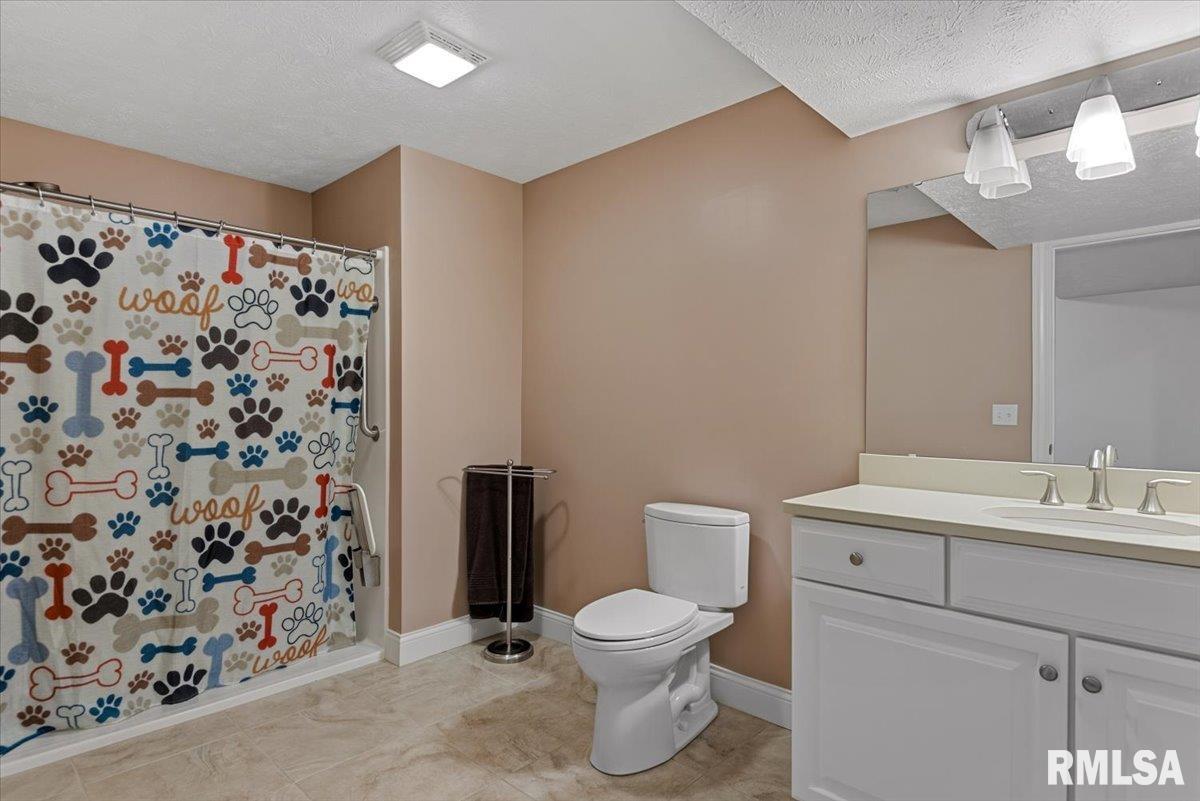 3516 Fernwood Drive Springfield, IL 62711 - Photo 44 of 68