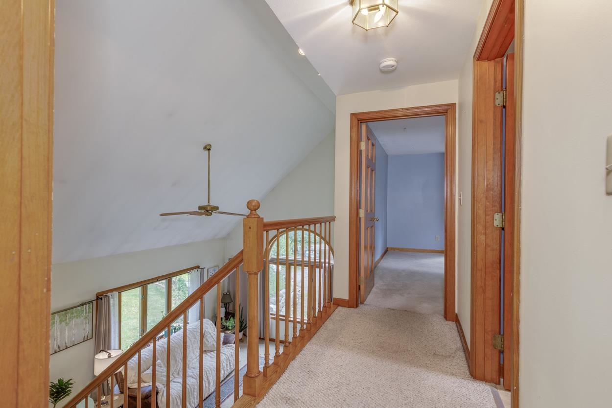 76 Hampstead Road Danville, NH 03819 - Photo 35 of 60 Gallery Image 35