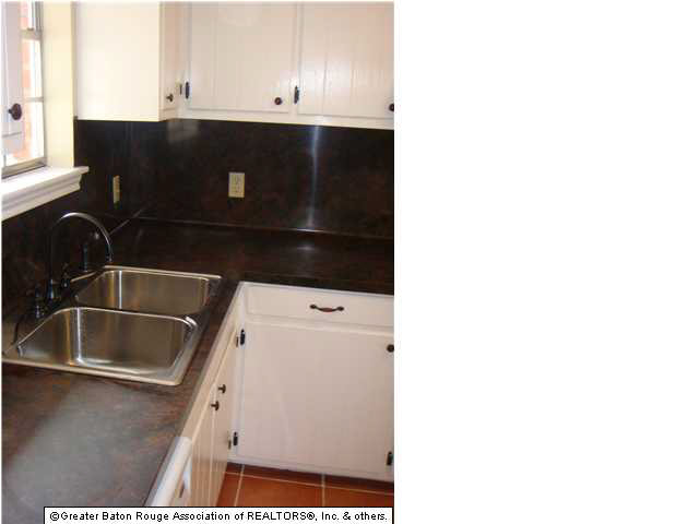 12034 Post Drive Baton Rouge, LA 70818 - Photo 11 of 22 Gallery Image 11