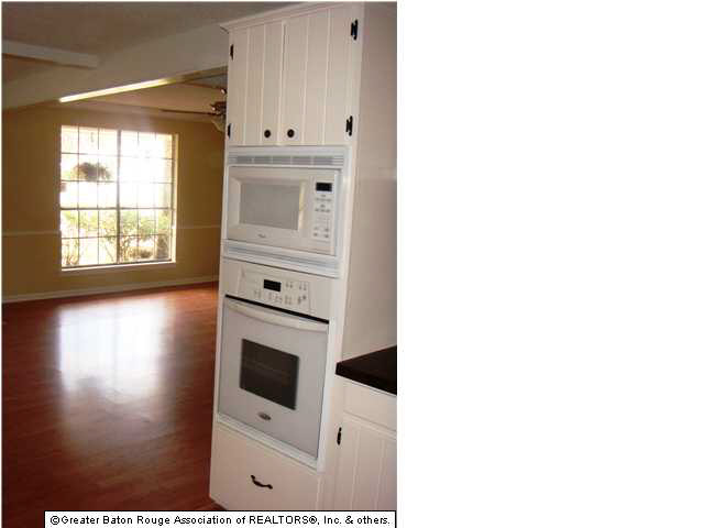 12034 Post Drive Baton Rouge, LA 70818 - Photo 13 of 22 Gallery Image 13