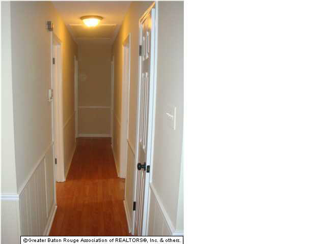 12034 Post Drive Baton Rouge, LA 70818 - Photo 14 of 22 Gallery Image 14