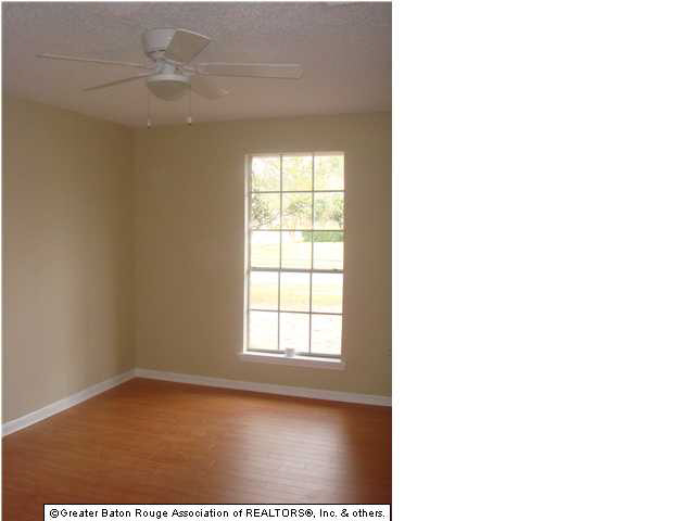 12034 Post Drive Baton Rouge, LA 70818 - Photo 15 of 22 Gallery Image 15