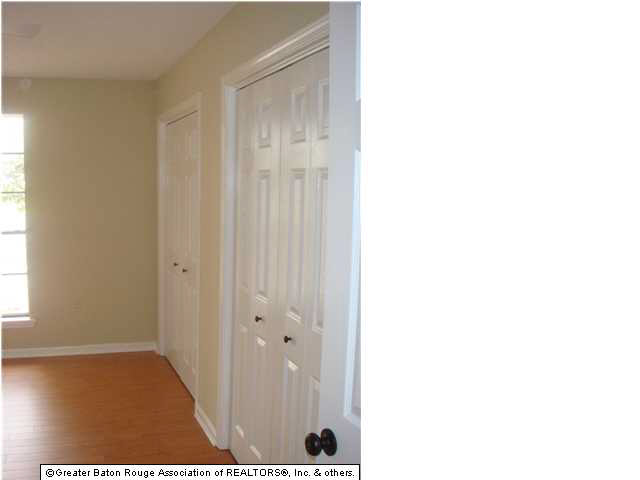 12034 Post Drive Baton Rouge, LA 70818 - Photo 16 of 22 Gallery Image 16