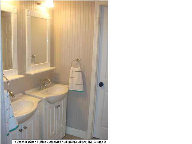 12034 Post Drive Baton Rouge, LA 70818 - Photo 17 of 22 Gallery Image 17