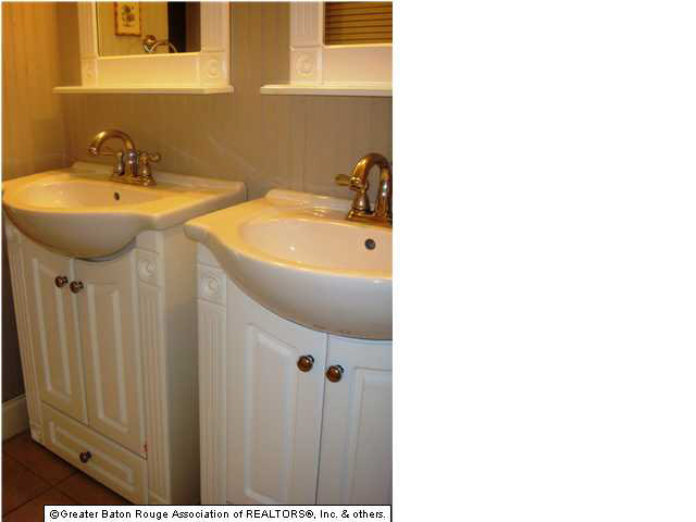 12034 Post Drive Baton Rouge, LA 70818 - Photo 18 of 22 Gallery Image 18
