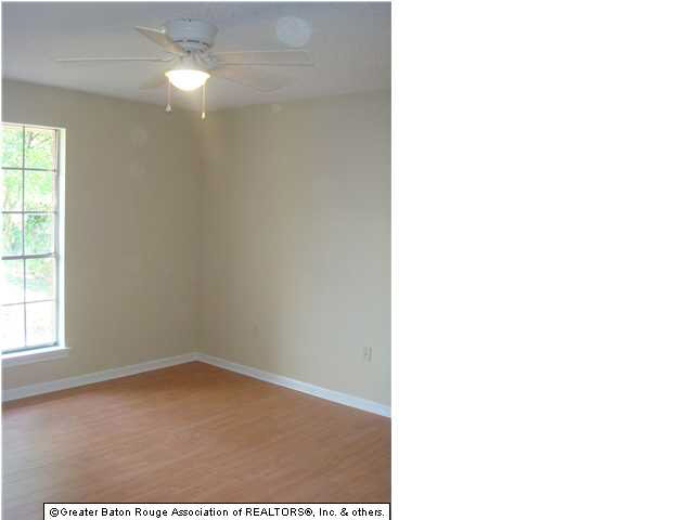 12034 Post Drive Baton Rouge, LA 70818 - Photo 19 of 22 Gallery Image 19