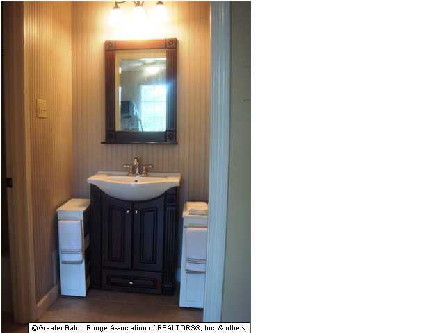 12034 Post Drive Baton Rouge, LA 70818 - Photo 20 of 22 Gallery Image 20