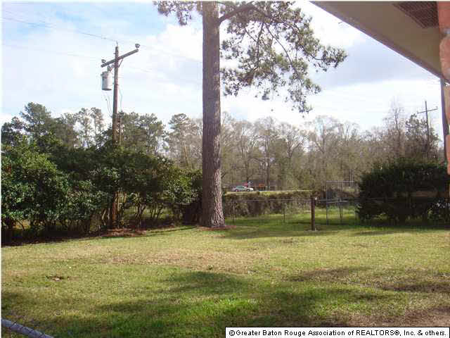 12034 Post Drive Baton Rouge, LA 70818 - Photo 22 of 22 Gallery Image 22